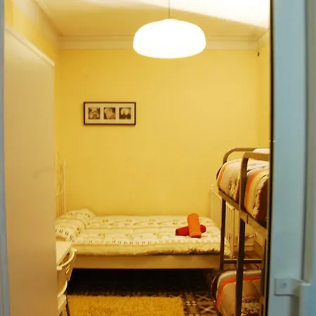 Balmes Gasthof *